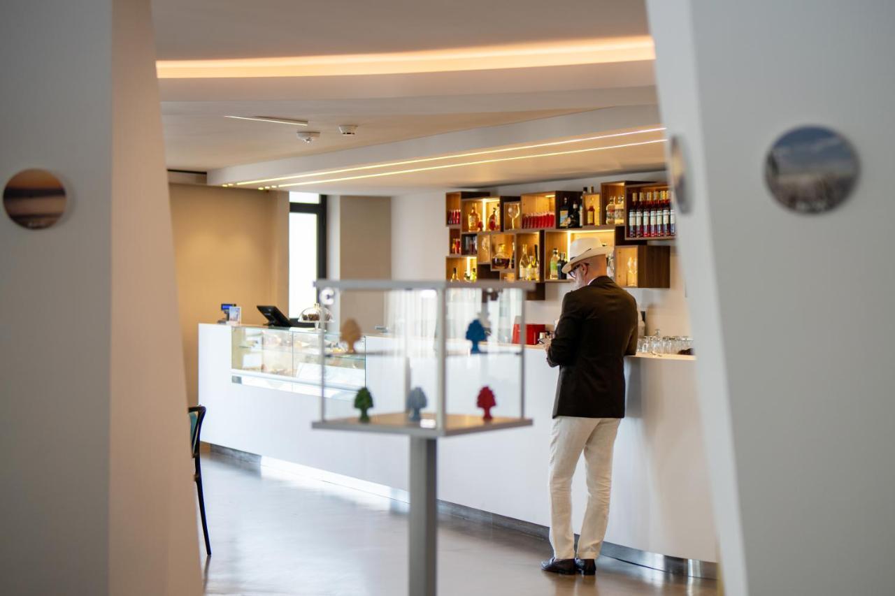 Grand Faraglioni Hotel 4*