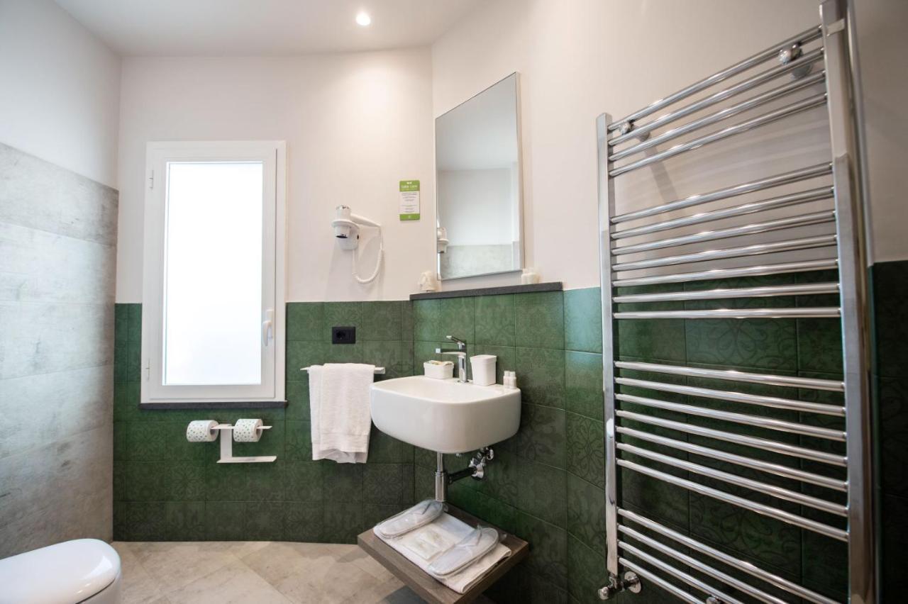 Grand Faraglioni 4* Aci Trezza