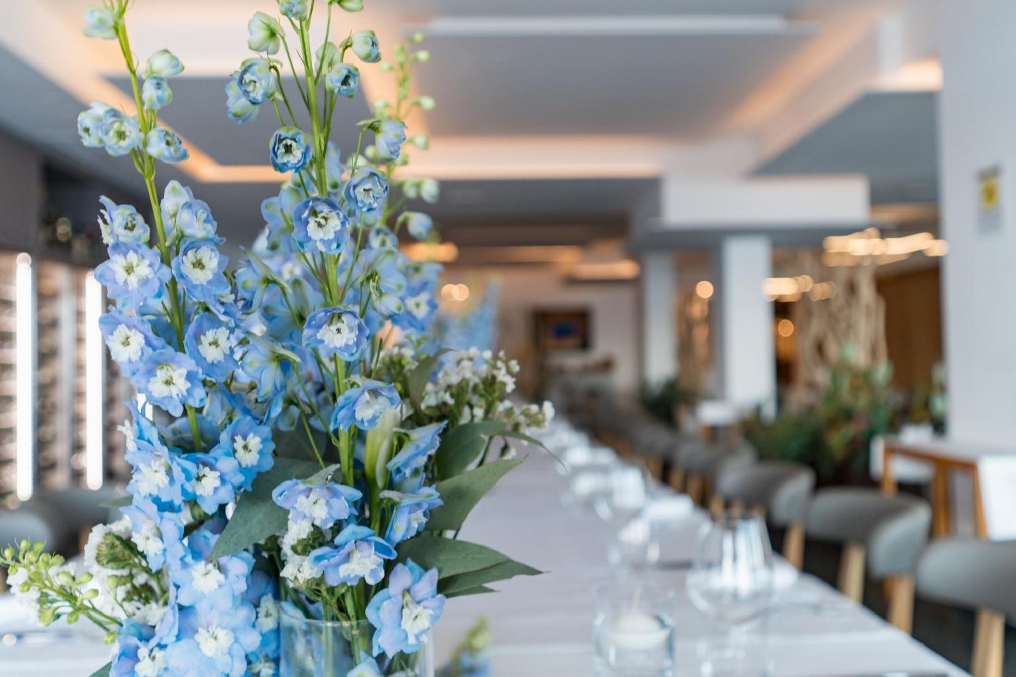 Hotel Grand Faraglioni 4*