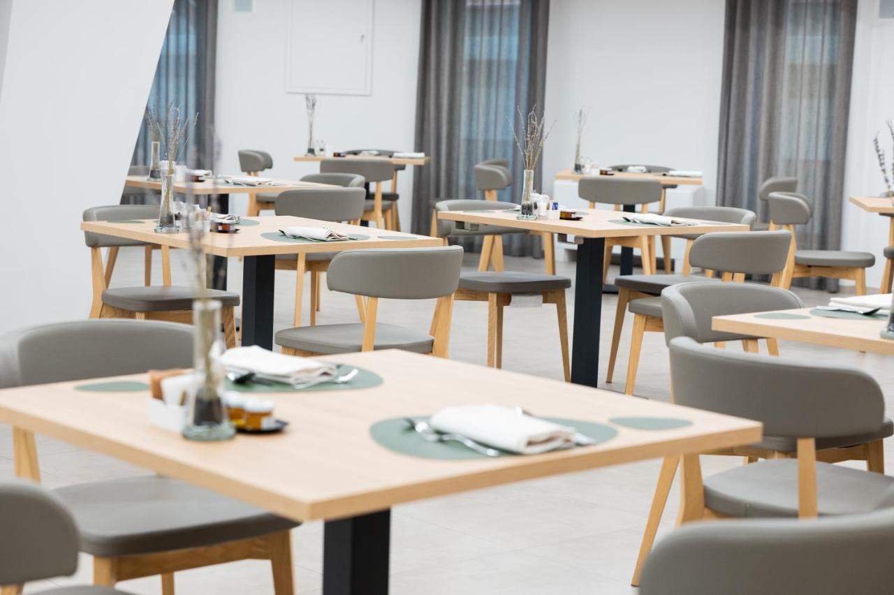 Grand Faraglioni Hotel 4*
