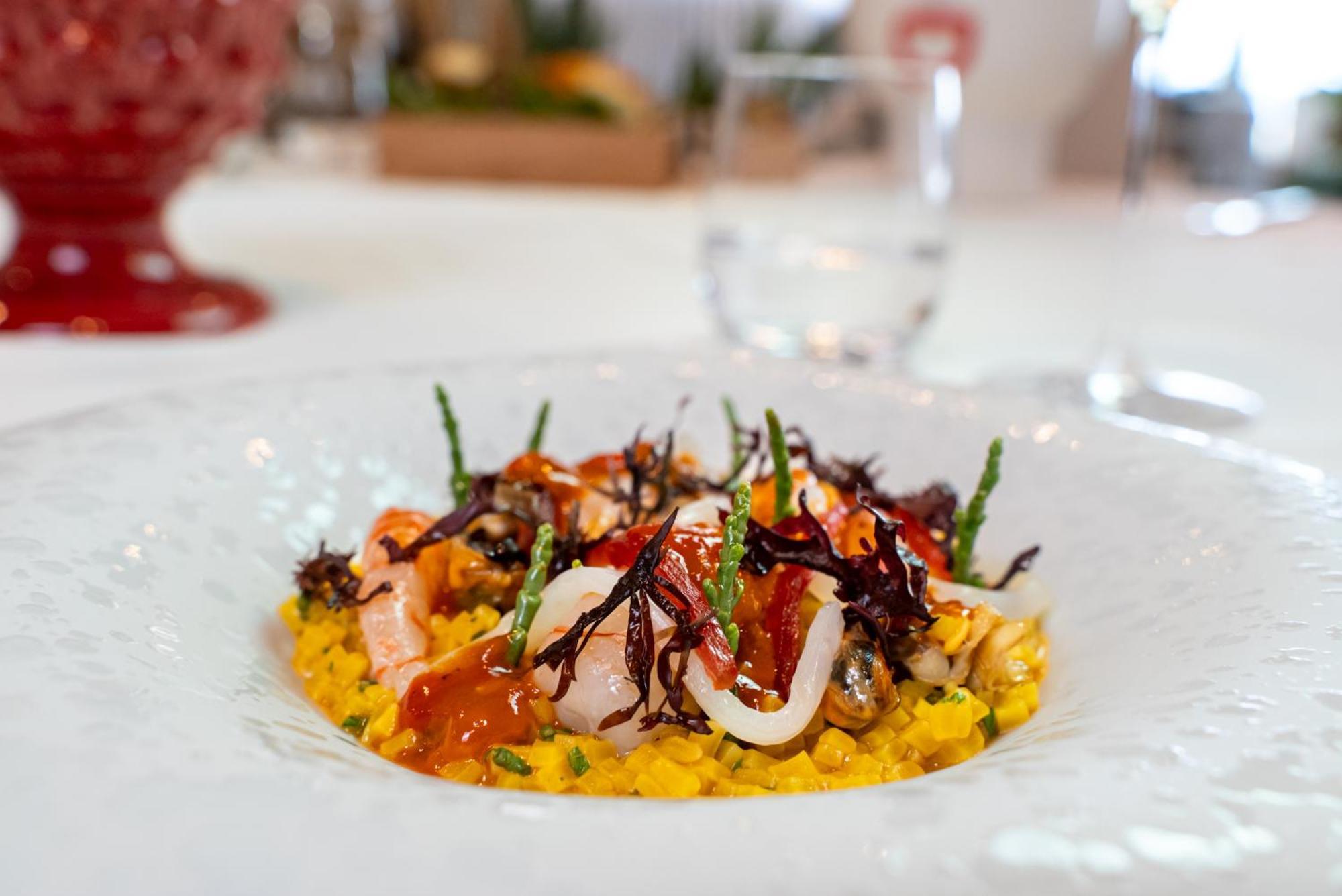 Grand Faraglioni 4* Aci Trezza